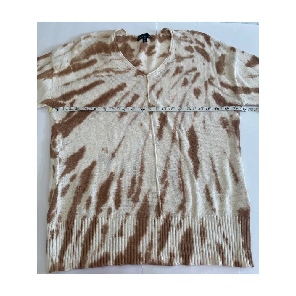 alison andrews stylish knit